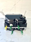 New Genuine Oem Volvo Mack 12v Def Urea Pump 21577507 21577511 21332701 85003864