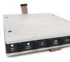 Apple Macintosh Se Mac Custom Built Imadeit Switchboard - Tektronix Designer