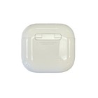 Apple Airpods 4th Generation - Replacement Charging Case non Anc  Engraved