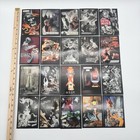 Oracle Cards Deck Book Set Spiritual Divination Gateways Of The Divine