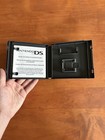 Pokemon Diamond Version  nintendo Ds  Great Condition Case Only - No Game