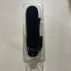 Comica Cvm-v30 Lite Shotgun Microphone On-camera Or Phone  - New - Open Box