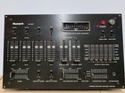Vintage Numark Dm 1650 Stereo Equalizer Dj Mixer