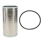 Ar26350 Oil Filter Fits John Deere 4010 520 530 60 620 630 70 720 730