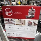 Hoover Fh14010 Cleanslate Portable Carpet   Upholstery Spot Cleaner - New Sealed