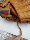 Mizuno Mm5050 Usa American Classic 11    Baseball Glove Leather Limited Pro Rht