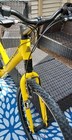 Vintage 1996 Cannondale Super V Carbon 900 Full Susp Mountain Bike - Upgraded