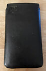 Vintage Hewlett Packard Hp-22s Scientific Calculator -- Tested new Bat more  4 