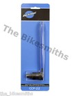 Park Tool Ccp-22 Crank Puller Square Taper 22mm X 1 Crank Wrench Tool Bike New
