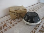 Vintage 1950 s Presto Loud Ring Kitchen Timer In Original Box Tested   Works