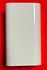     Apple A1521 Airport Extreme 6th Generation Thoroughly Tested Works Perfect 