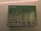 Tp-link Tl-wn822n  tl-wn822n  Wireless Adapter  Open Box