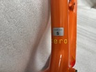 2017 Intense Tracer 29er Carbon Front Frame New Unused Size S Mtb Bicycle Frame 