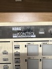 Korg Padkontrol Midi Studio Controller Kpc-1 Works