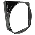 Metal Fan Shroud Fits Ford 8n 9n 2n  2n8146