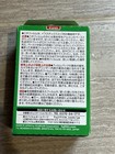 Fujifilm - Instax Mini Instant Camera Film Sheets - 20 Total - New