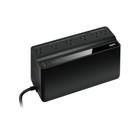 Apc By Schneider Electric Bn450m-ca Back-ups Ns 6 Outlet 450va 120v Re