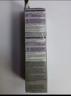 Whirlpool Ice And Water Refrigerator Filter W10295370   W10295370a