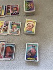 1980 s Garbage Pail Kids Gpk Random Lot 10 Cards Original Series          