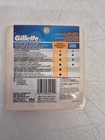 Gillette Fusion Proglide Power Refill Razor Blade Cartridges  8 Ct 