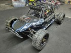 Redcat Chimera 1 5th Scale 4wd With 30cc Gasoline Engine  New  Never Ran