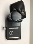 Mamiya Motor Drive Power Winder Hand Grip For M645 1000s