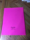 Rubber Stamping Catalog Bugawumps Scrapbooking Images Crafts Cards Art Projects 