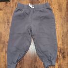 Carter   s Baby Boy 12m Clothes Lot  6 Pc  One Piece Shirts Pants Fall Winter C19