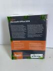 Learn Microsoft Office 2019   A Comprehensive Guide To Getting Started With   