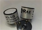  1pcs New Rae 4o2-lq Oxygen Sensor 022-0902-000 Compatible With Qrae 3