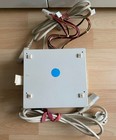 Power Supply Unit For Commodore Amiga 1200 Micronik - Works  1 26