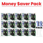 Nicorette Quickmist Smart Duo  2 X 150 Sprays - Pack Of 12