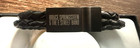 Bruce Springsteen   The E Street Band Live Usb Wristband