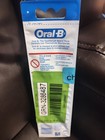 Oral-b Kids Star Wars Replacement Brush Heads  Extra Soft     2 Pc-braun