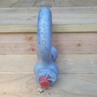 Crosby 1 1 2  Bolt Type Shackle Wll 17 Ton G2130