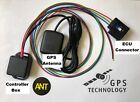 New Automatic Gps     Volvo C30 C70 S40 V50 Power Steering Controller Kit