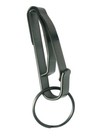 Duty Belt Key Holder  Swivel Handcuff Key  Pen Clip Handcuff Key Police Sheriff 