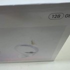 New Meta Quest 2 128gb Standalone All-in-one Vr Headset Kw49cm