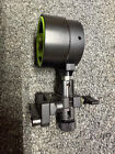 New Hha - Tetra Series  010 W  Rheostat - 2 Pin Nytrx Ryz Max Sight Scope Ryz X2