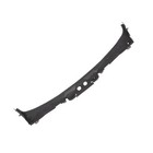 New For Bmw 3 Series 2012-2019 Front Windshield Wiper Cowl Cover 51717258177 Usa