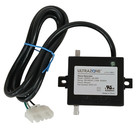 New Balboa 59297 Kit Ozone Spa Generator   Ultrazone  115v 230v  50 Mg Hr