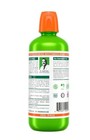 Therabreath Dentist Recommended Fresh Breath Oral Rinse - Mild Mint 16onz