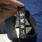 Swat Hat