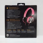 Philips Headphones Shl3160pk 00