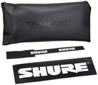 Shure Beta 91a Condenser Cable Professional Microphone Free 2day