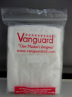 Nip-vanguard White Cotton Gloves-snap Wrist-ex-large xl Cu 7114-police