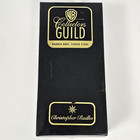 Christopher Radko Marvin The Martian Glass Ornament Warner Bros  New 1542   7500