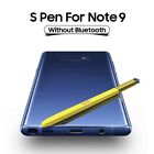 Samsung Galaxy Note 9 Sm-n960 Stylus S Pen Touch Pen Note Pen Stylus Pen Pencil