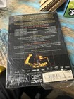 Live By Marley  Bob   Wailers  cd  2017 