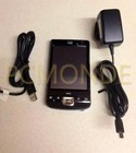 Hp Ipaq 210 211 212 214 216 Enterprise Pda Win 6 624mhz  fb144aa aba 